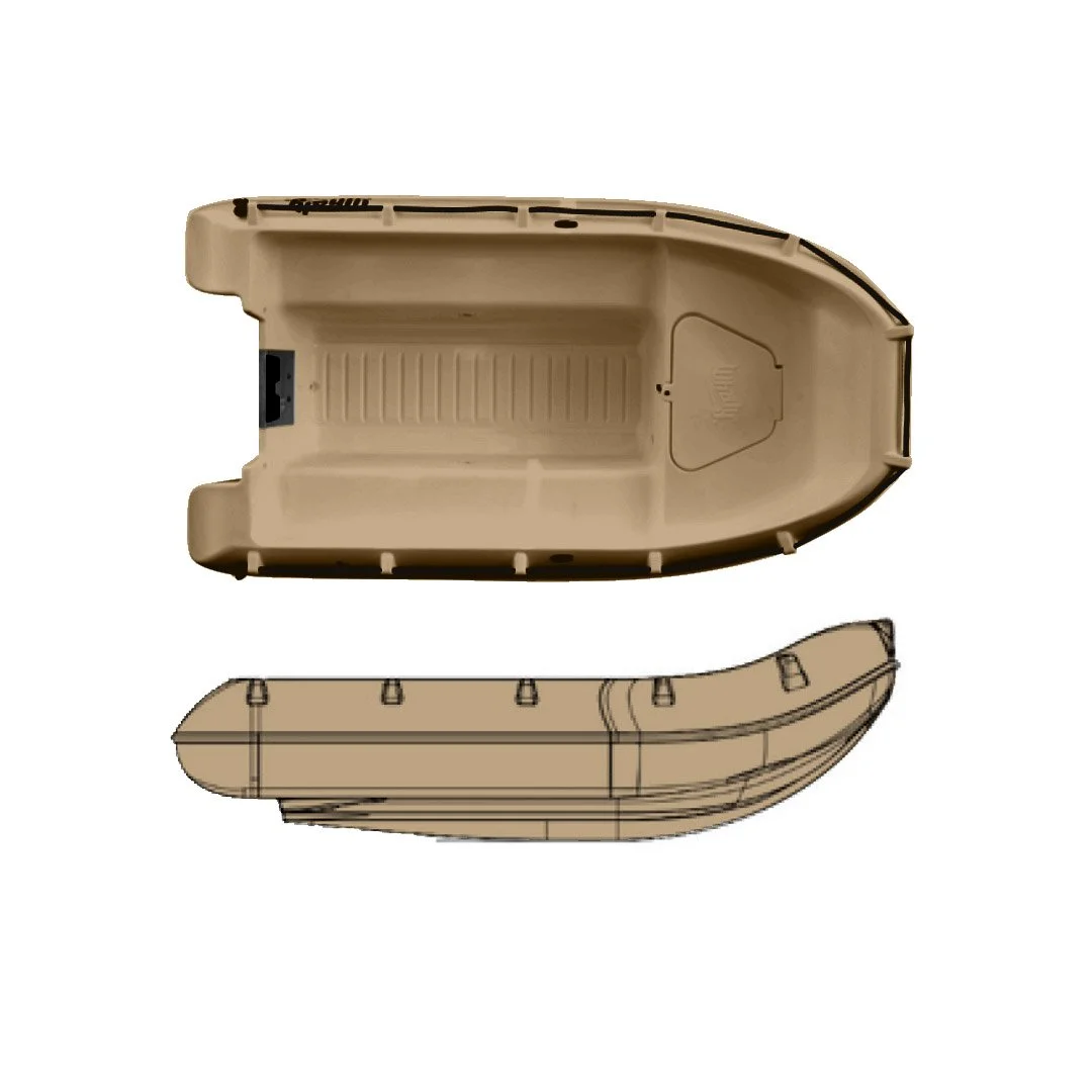 Whaly 270 - Image 10