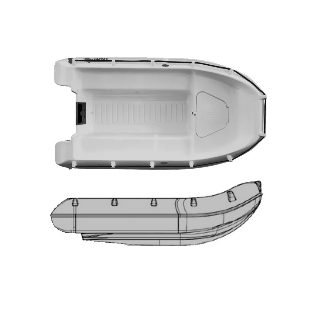 Whaly 270 - Image 8