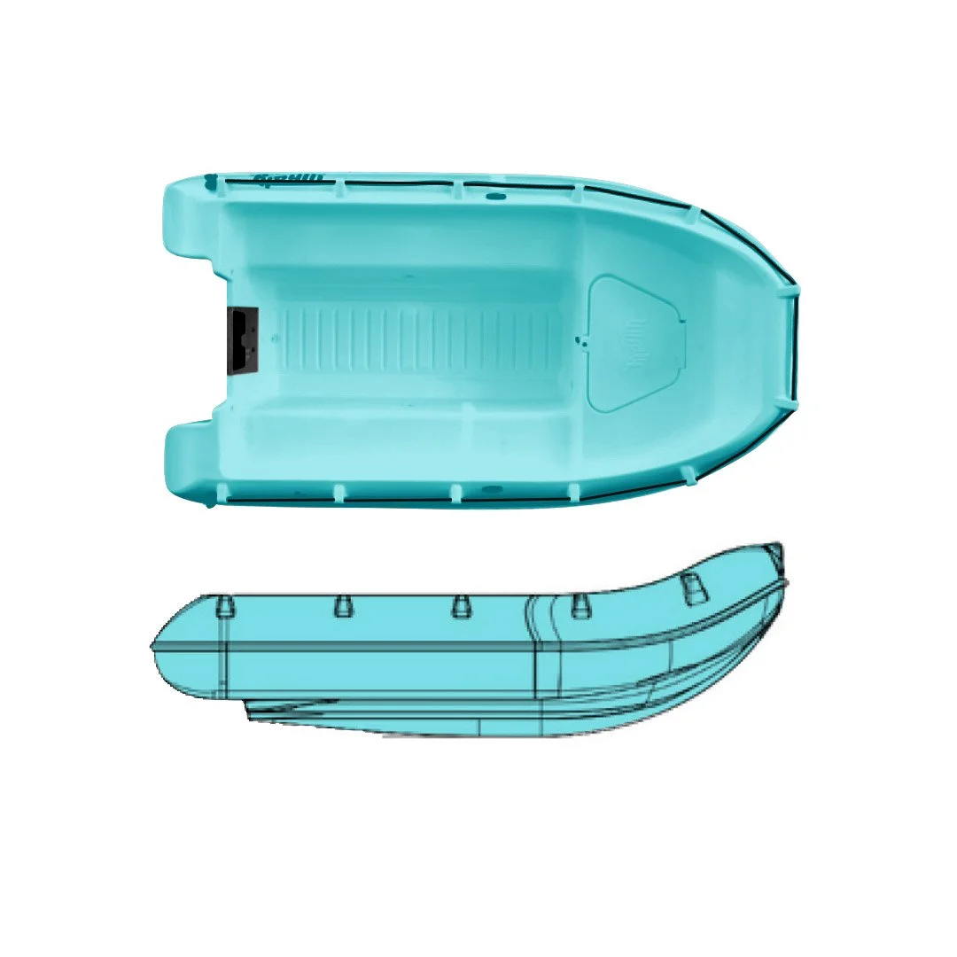 Whaly 270 - Image 6