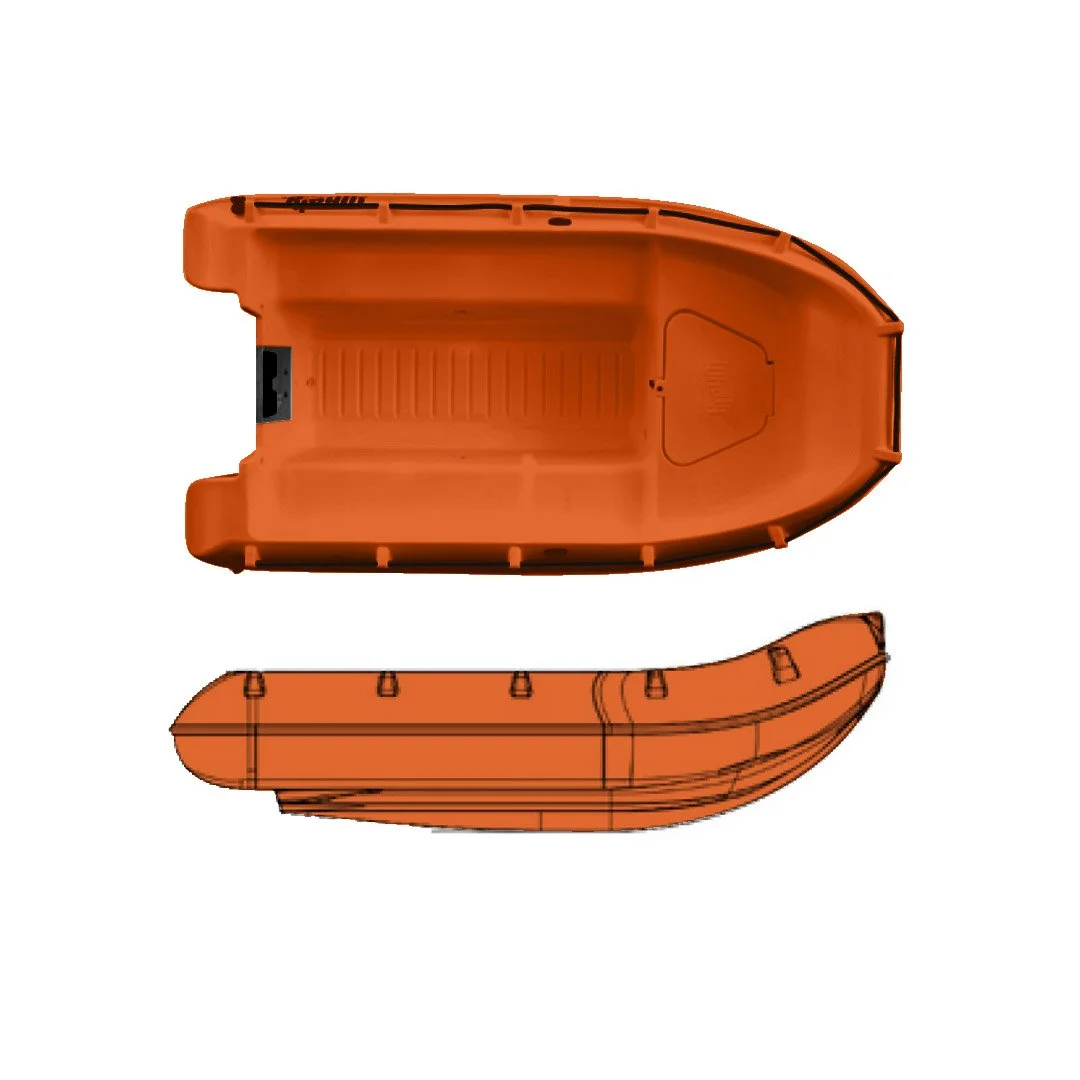 Whaly 270 - Image 5