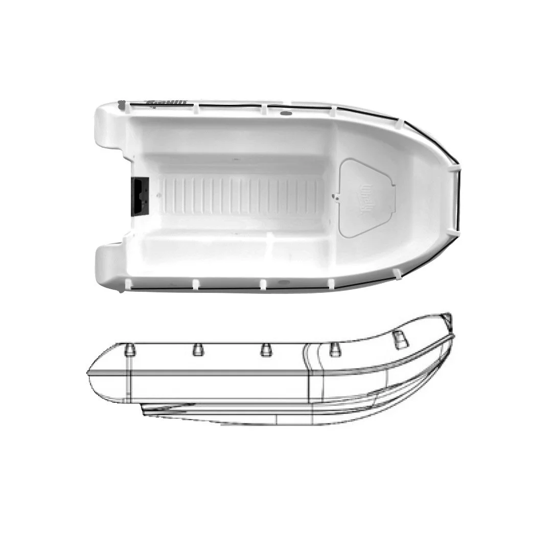 Whaly 270 - Image 3