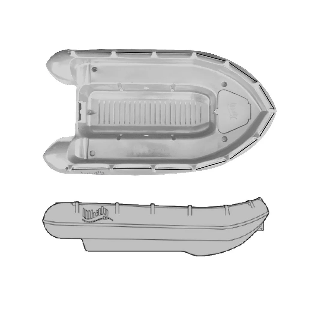 Whaly 310 - Image 7