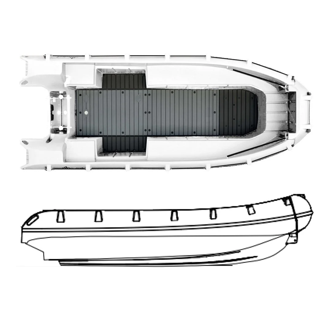 Whaly 455R - Image 11