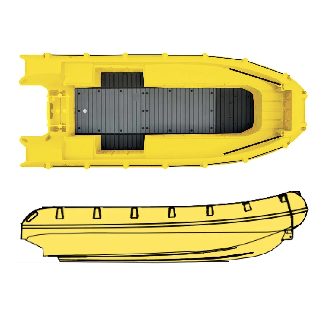Whaly 455R - Image 12