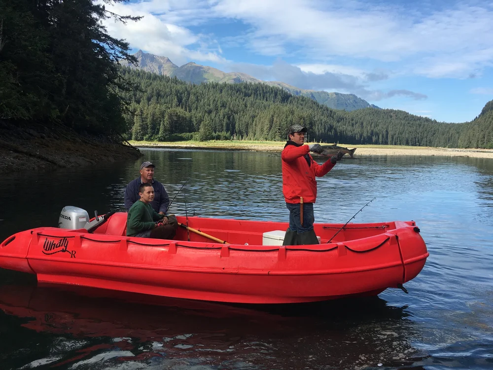 500R+-+Red+fishing