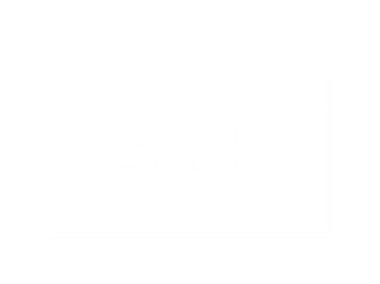 battery50_ecbb2c9b-c40b-40f5-a601-cf204be2f9ae