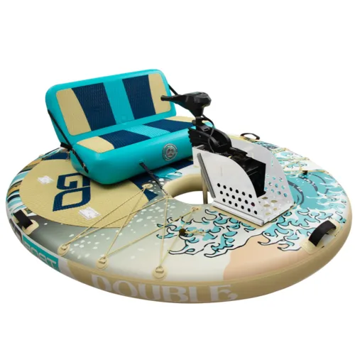 double-wave-GoBoat
