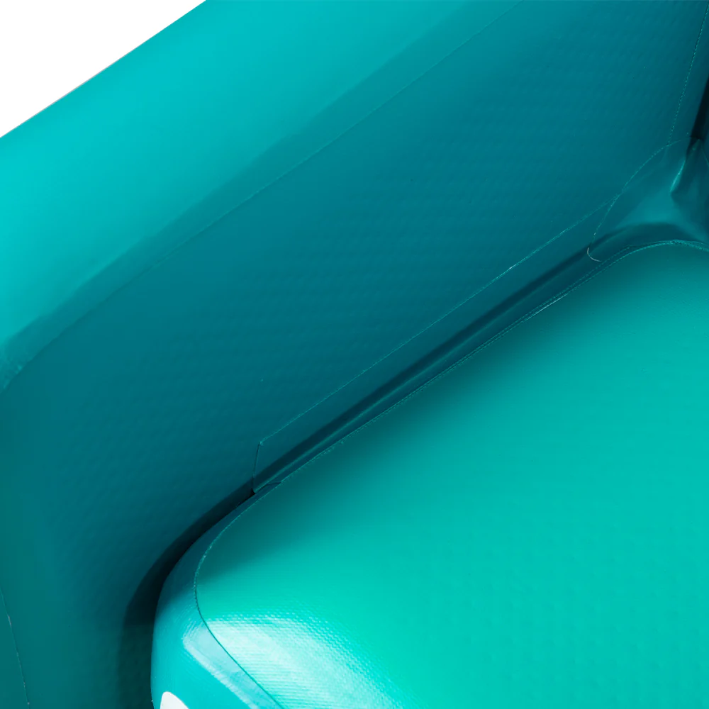 GoBoat Voyager Chair - Image 8
