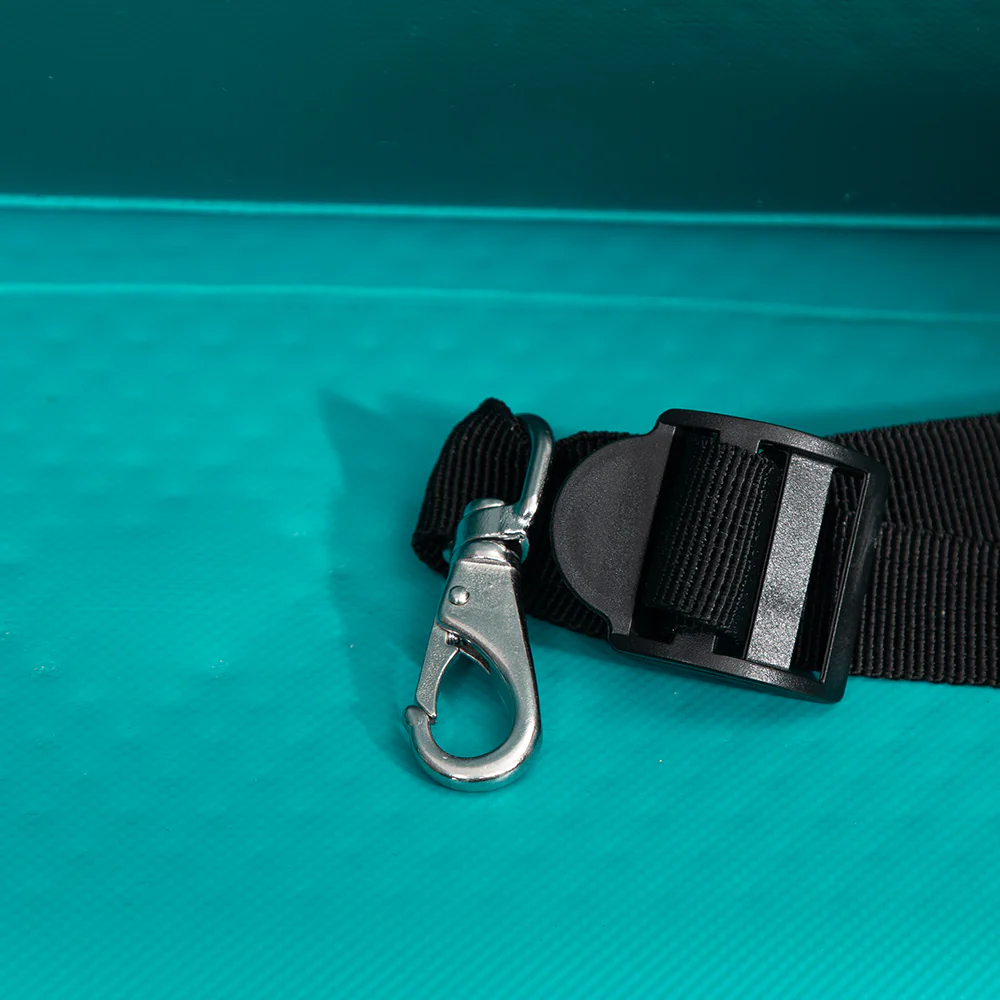 GoBoat Voyager Chair - Image 7