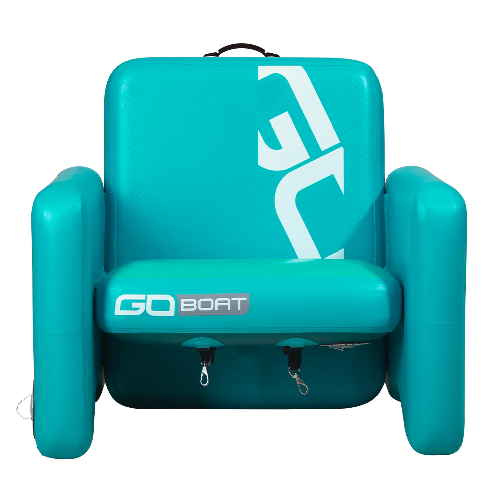 GoBoat Voyager Chair - Image 4