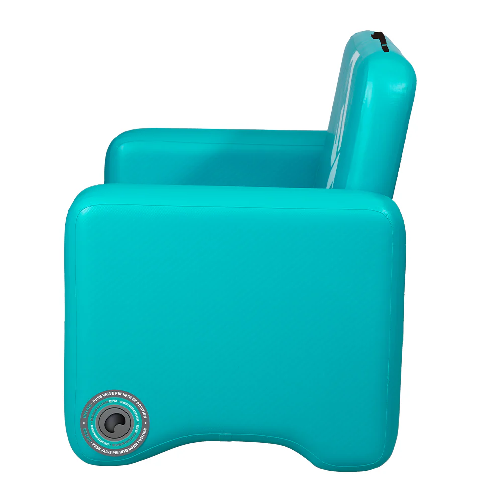 GoBoat Voyager Chair - Image 2