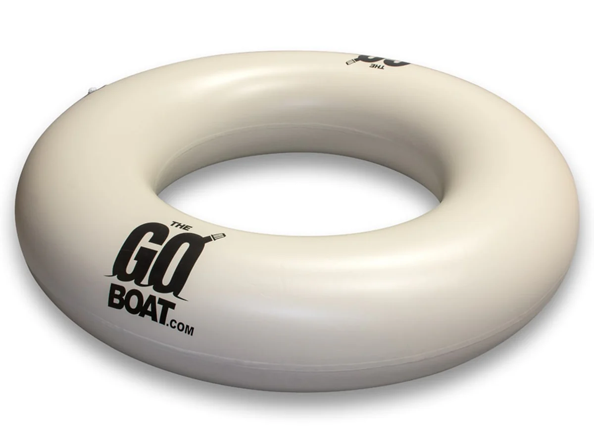 Replacement Tubes