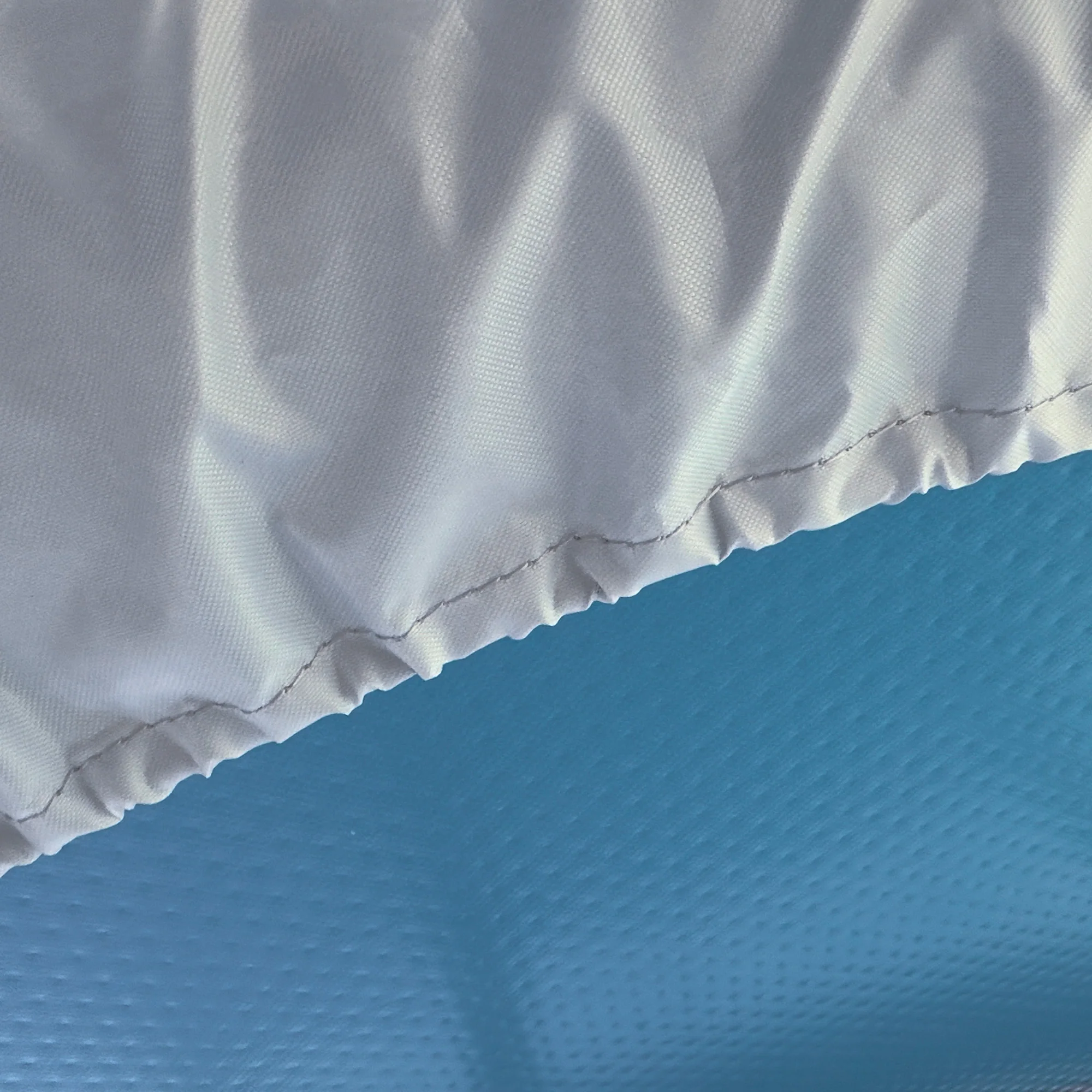 GoBoat Cover - Image 2
