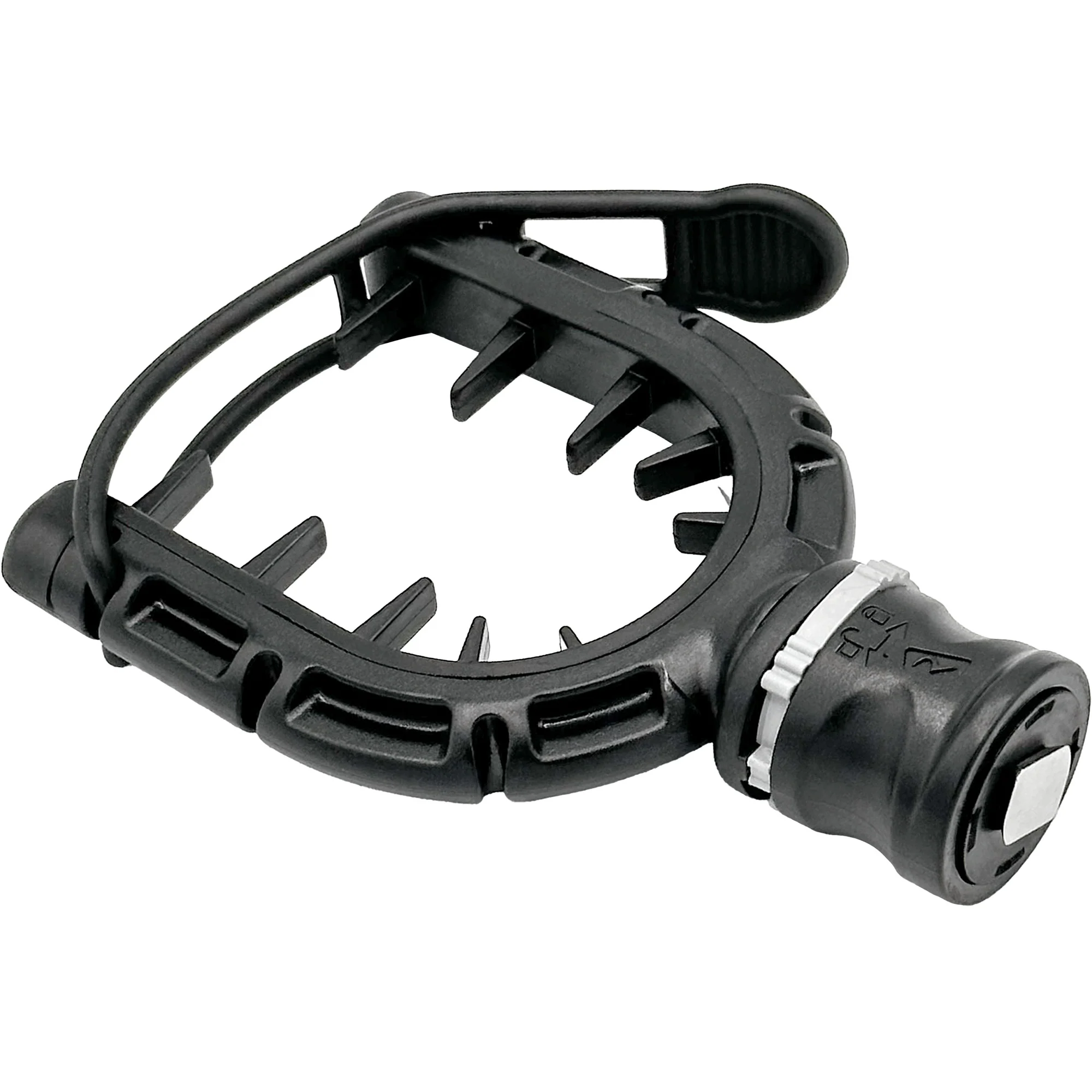 GunHold - Image 3