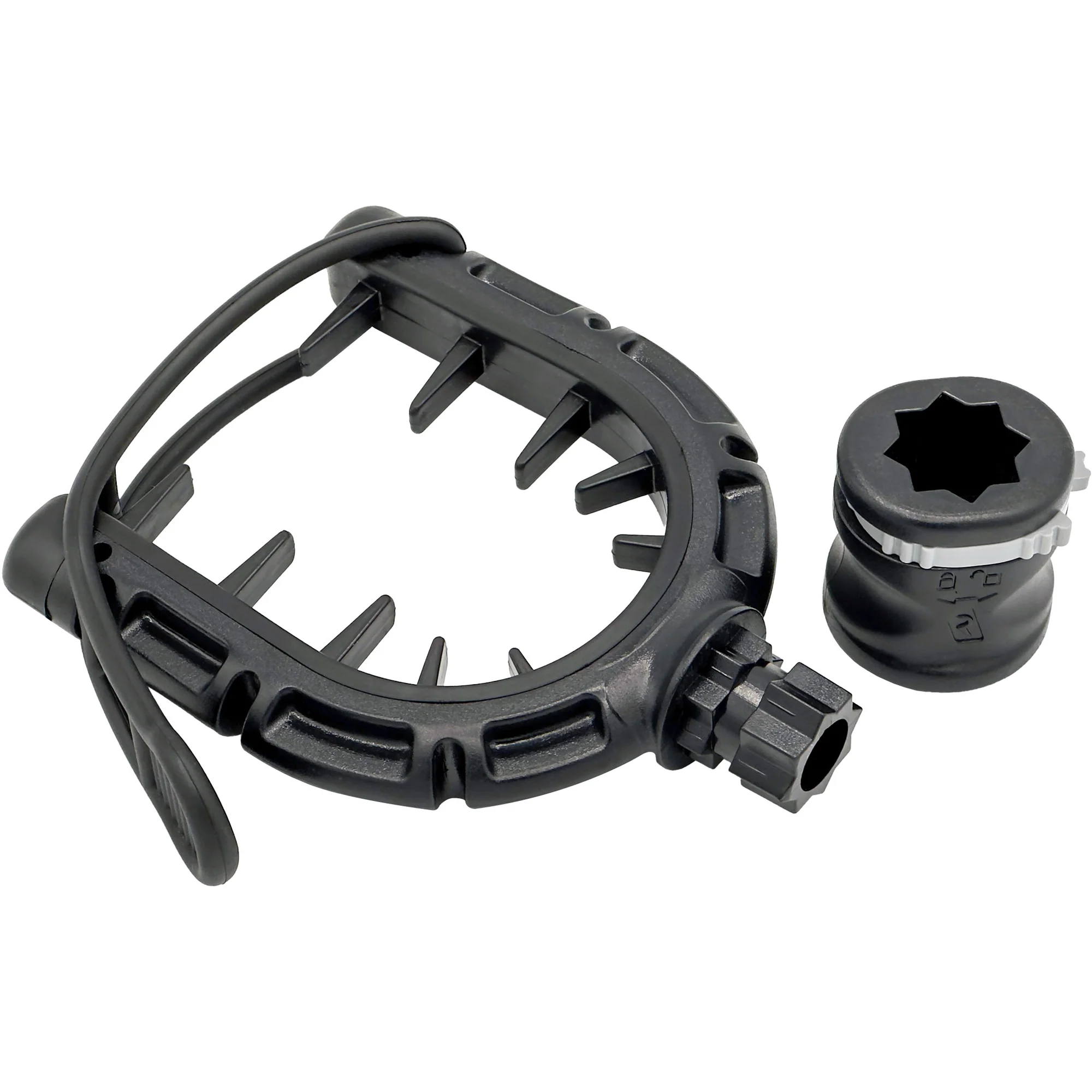 GunHold - Image 2