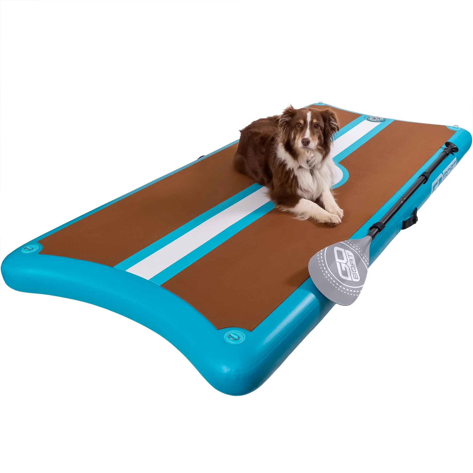 Mini Dock - Image 4