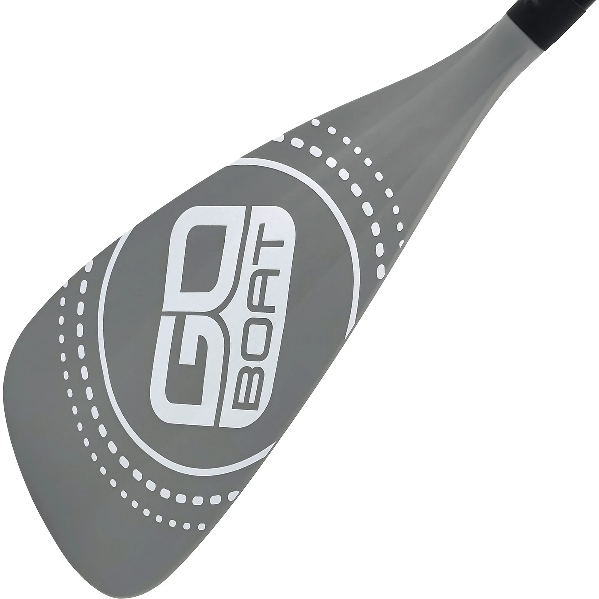 3 Piece Oar - Image 2