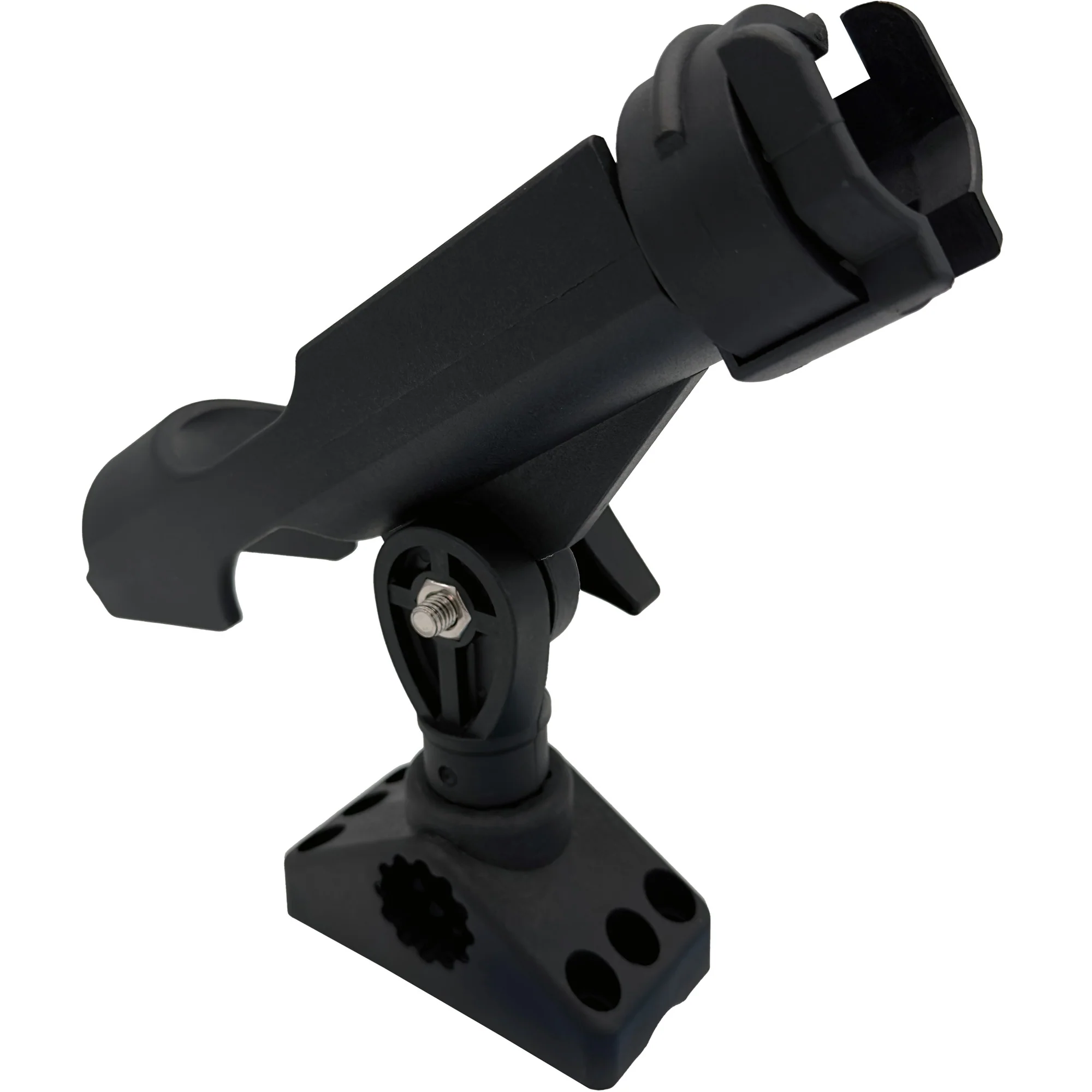 GoBoat Rod Holder - Image 2