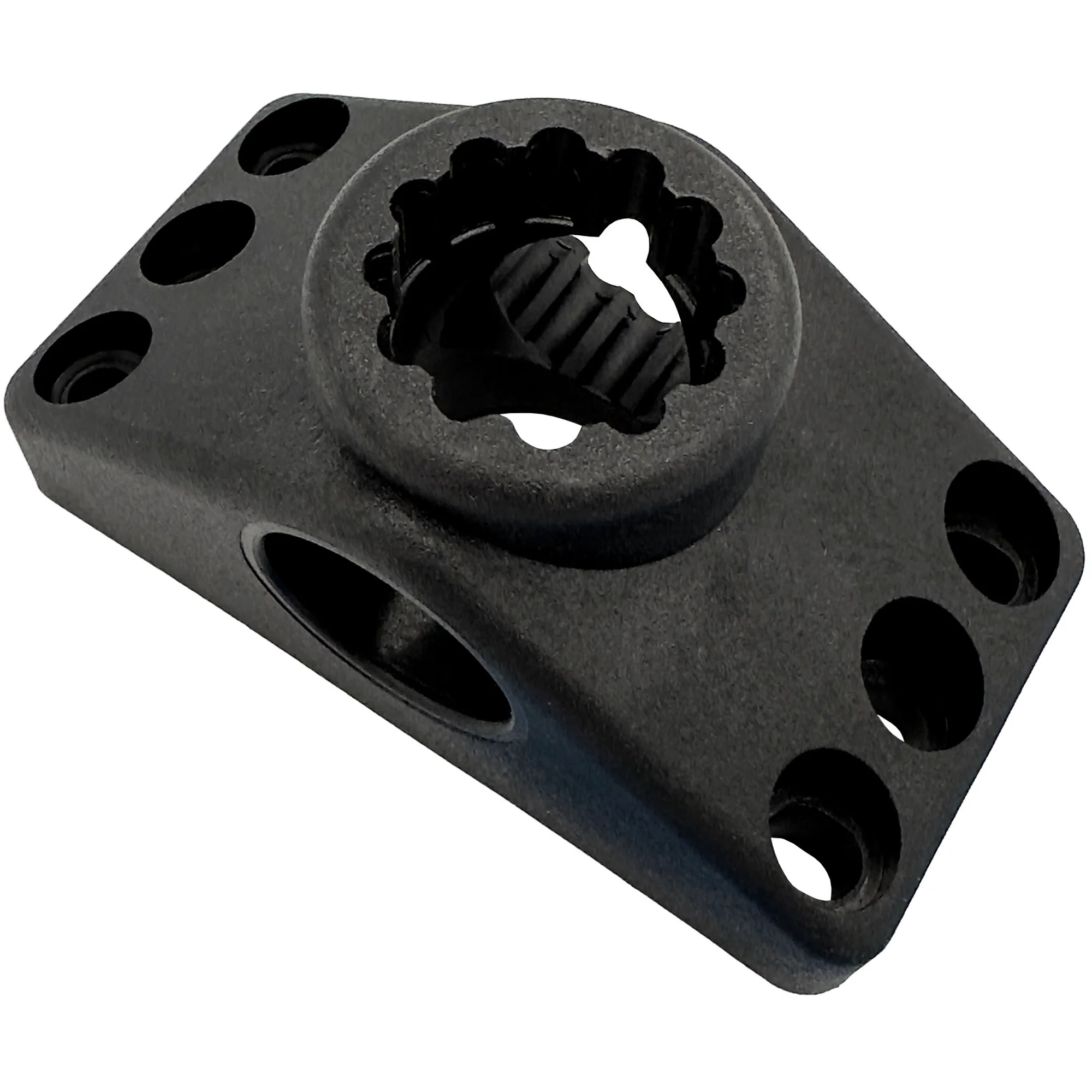 GoBoat Rod Holder - Image 3
