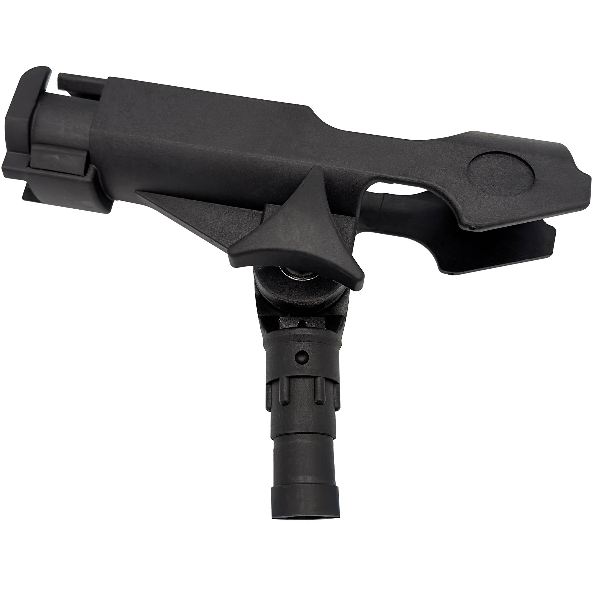 GoBoat Rod Holder - Image 4