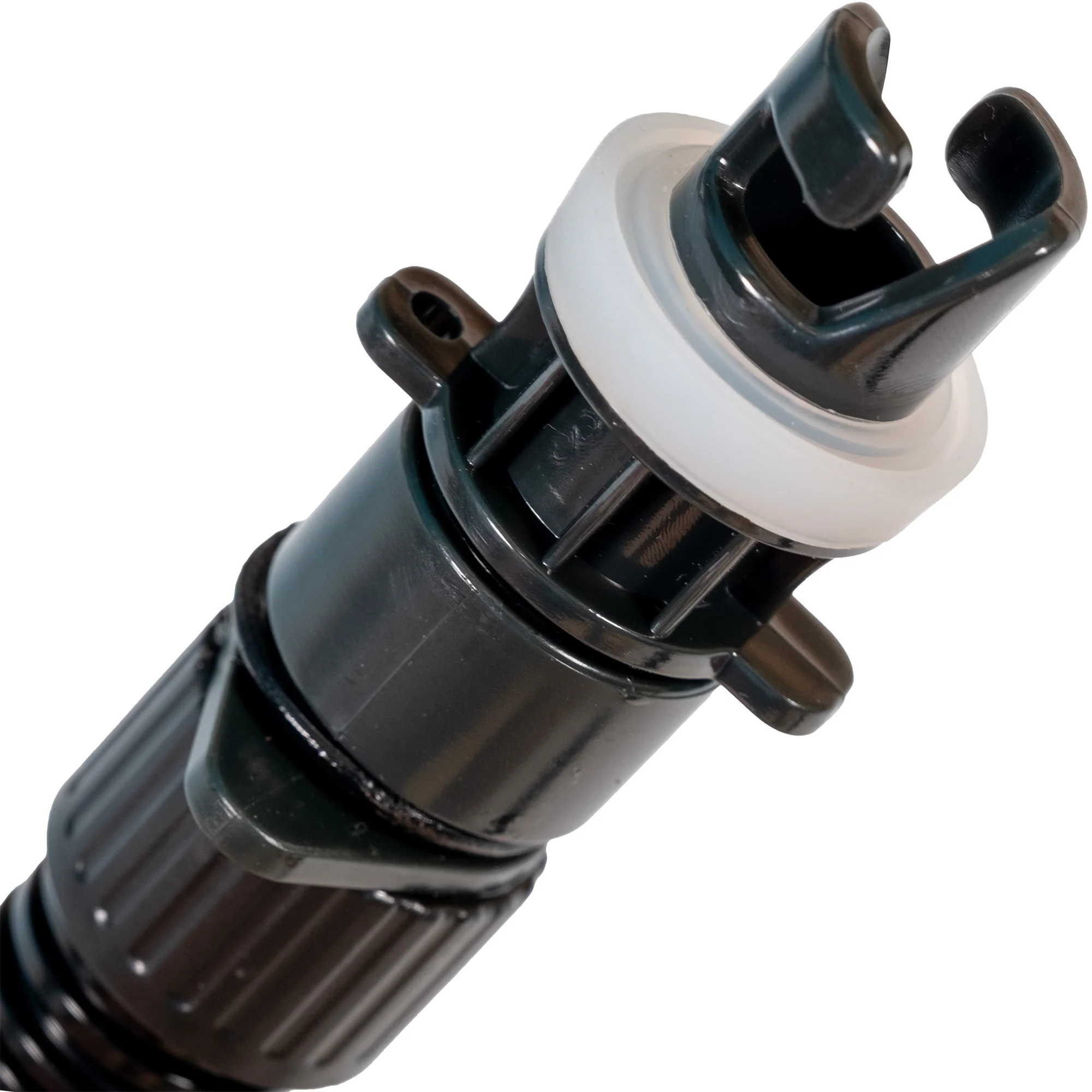 GoBoat High Pressure Air Pump - Image 2