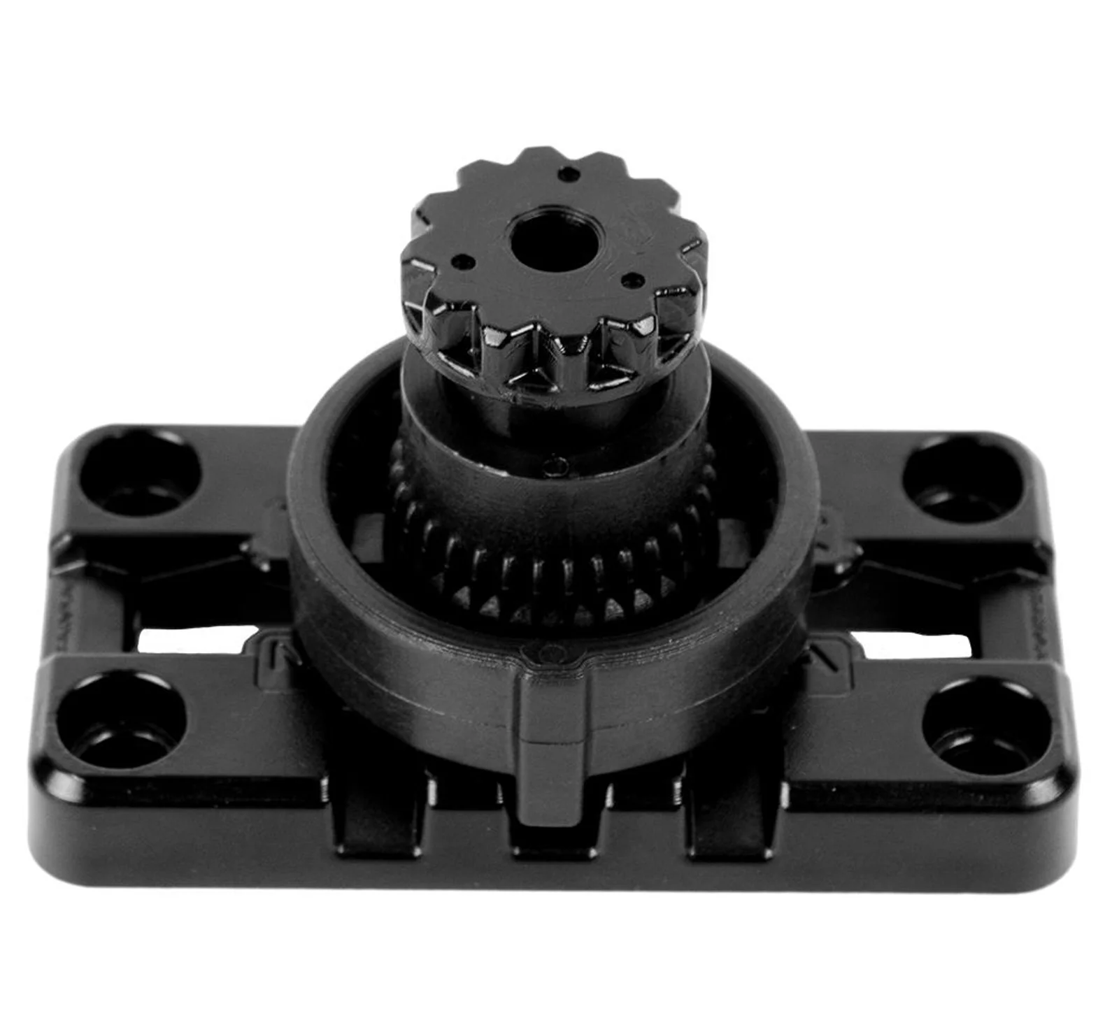 T-Slot Adapter for Pad Mounts - Image 4