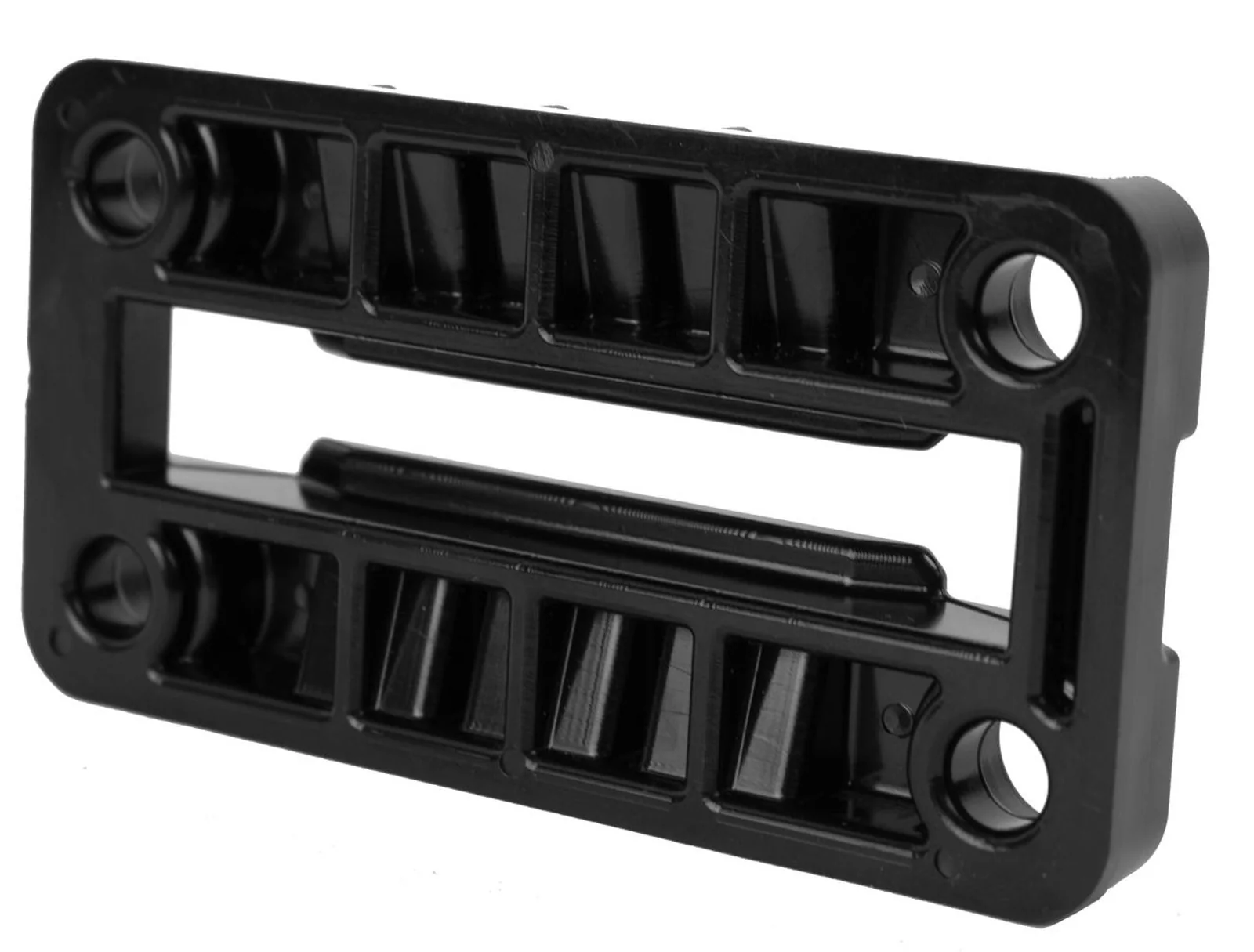 T-Slot Adapter for Pad Mounts - Image 3