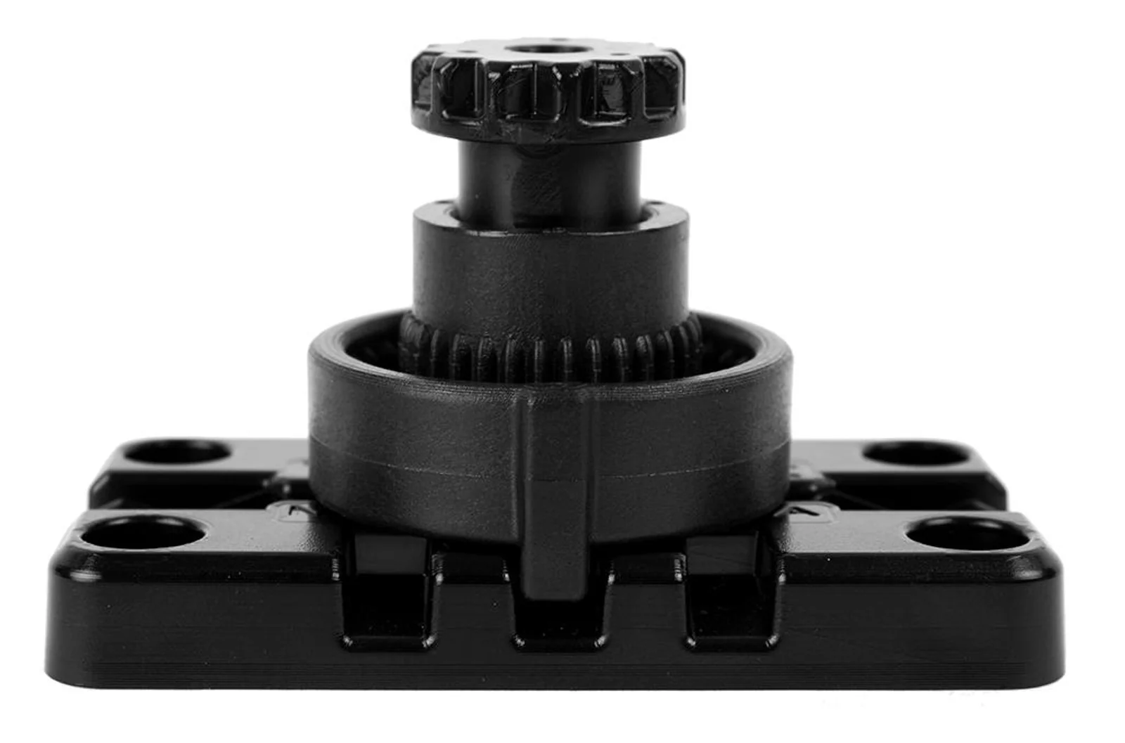 T-Slot Adapter for Pad Mounts - Image 2
